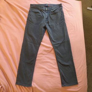 Dockers Jean Cut Slim Fit pants, 33W x 32L